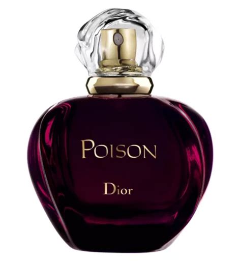 dior pure poison parfüm|dior poison perfume boots.